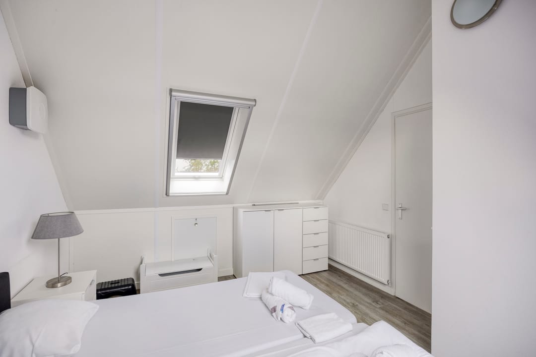 Photo 22 of Oesterdam 77