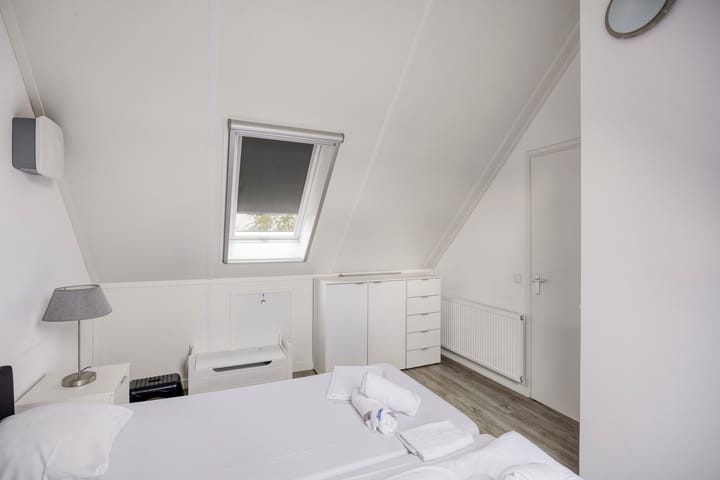 Photo 22 of Oesterdam 77