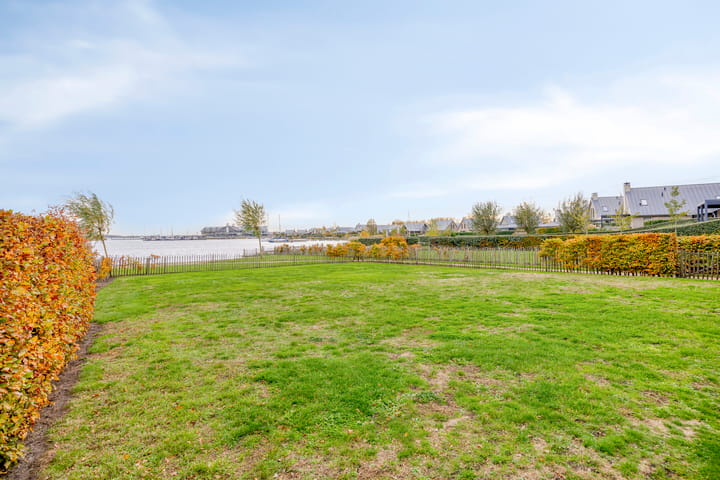 Photo 26 of Oesterdam 77