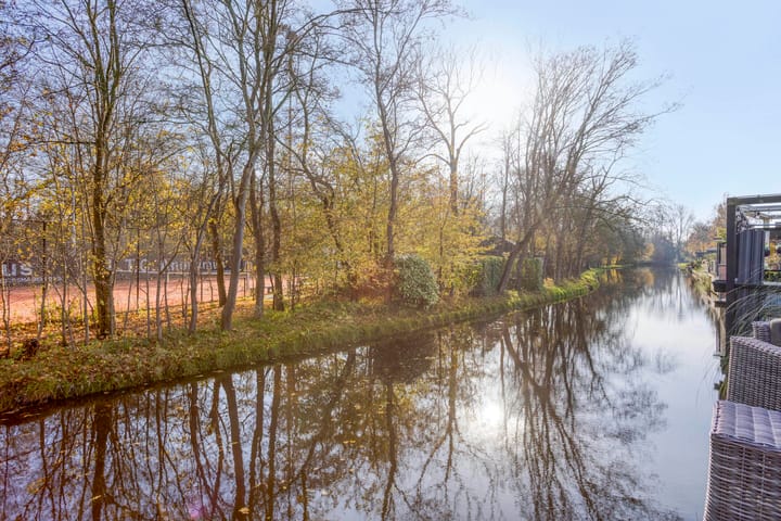 Foto 25 van Mimosaplein 5