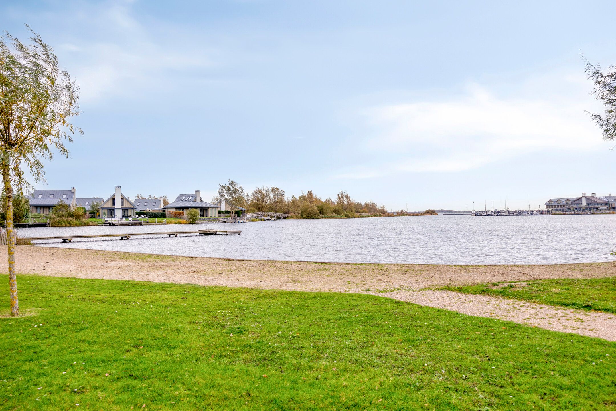 Photo 27 of Oesterdam 77