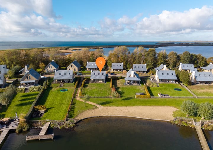 Photo 28 of Oesterdam 77