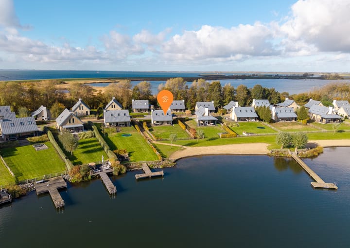 Photo 29 of Oesterdam 77