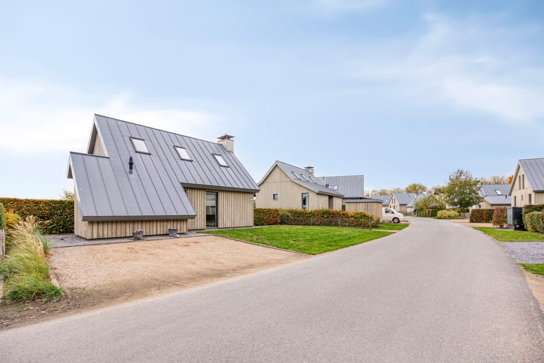 Photo 31 of Oesterdam 77