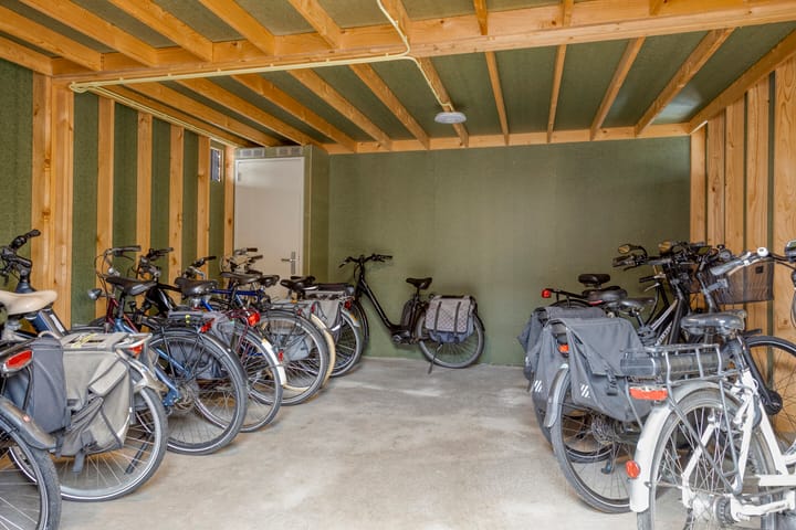 Foto 27 van Mimosaplein 5