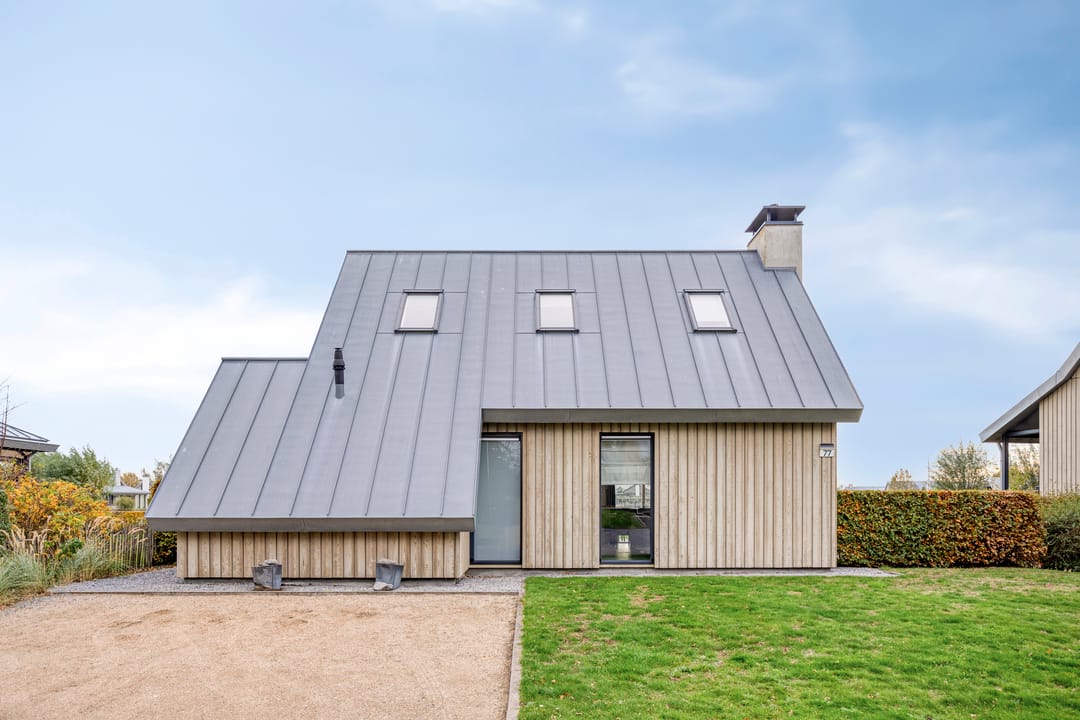 Photo 32 of Oesterdam 77