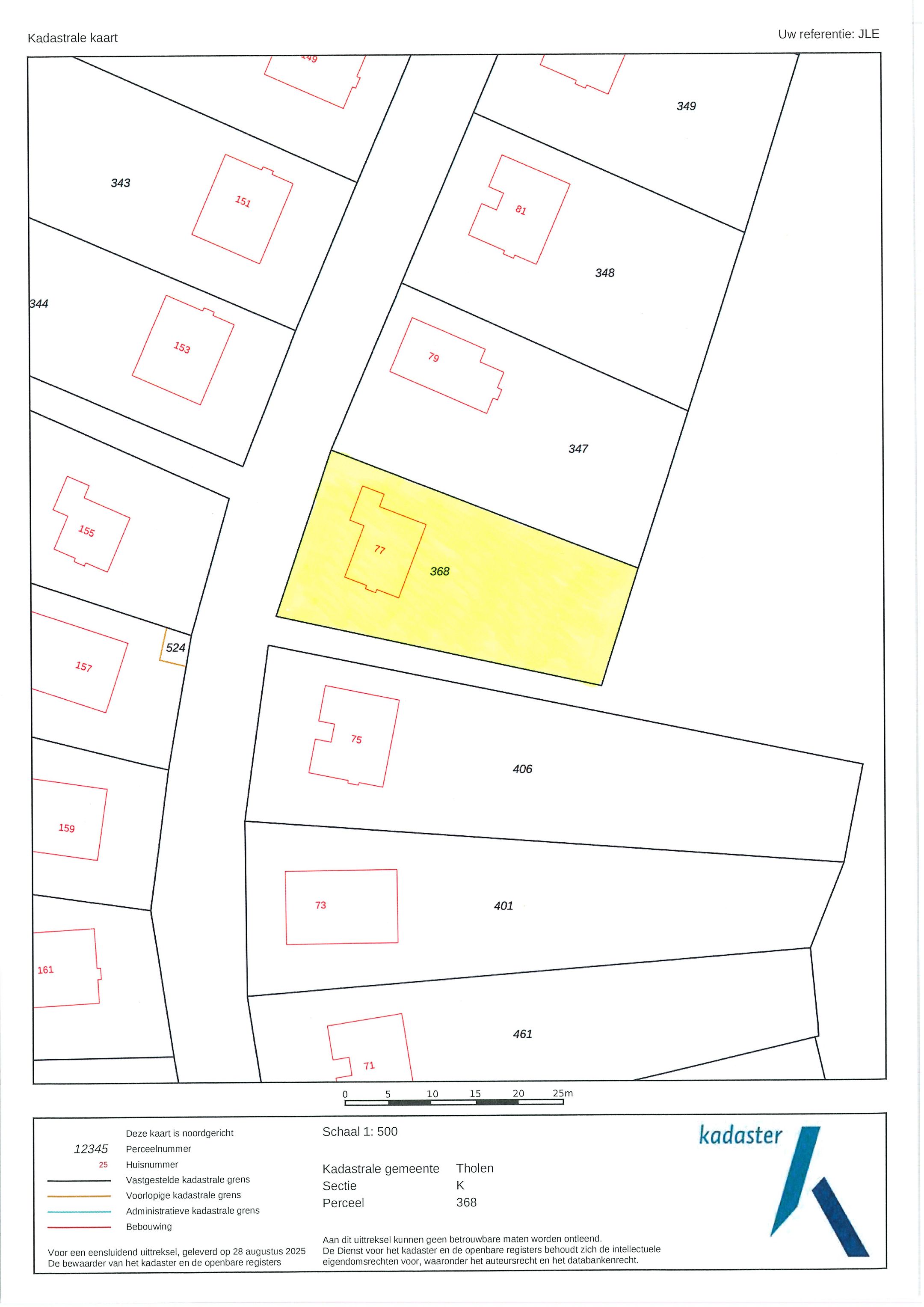 Photo 33 of Oesterdam 77