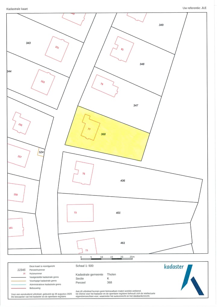 Photo 33 of Oesterdam 77