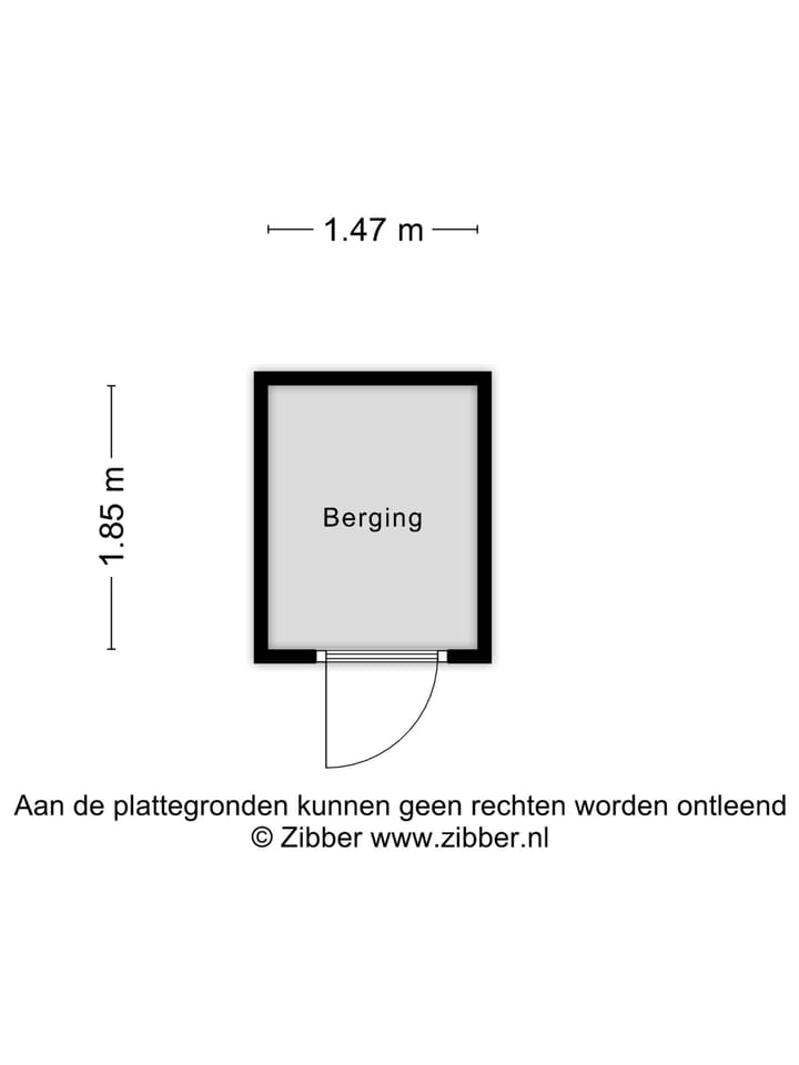 Foto 31 van Mimosaplein 5