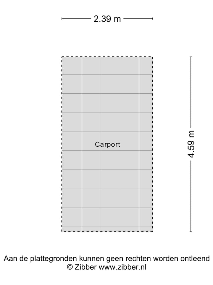 Foto 32 van Mimosaplein 5