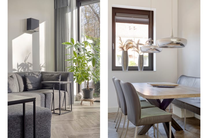 Foto 12 van Mimosaplein 5