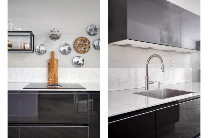 Foto 15 van Mimosaplein 5