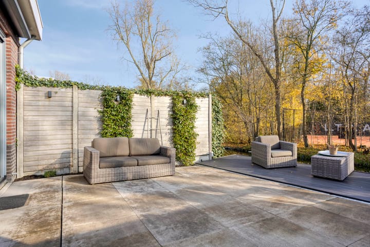 Foto 23 van Mimosaplein 5