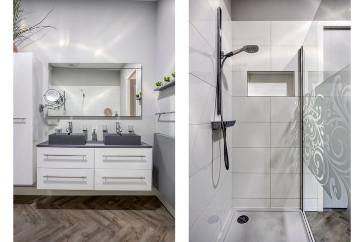 Foto 22 van Mimosaplein 5