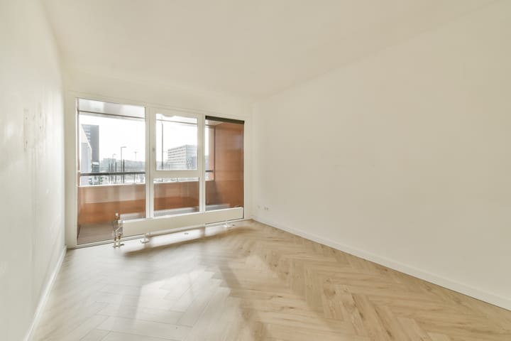 Photo 9 of Burgemeester van Stamplein 58