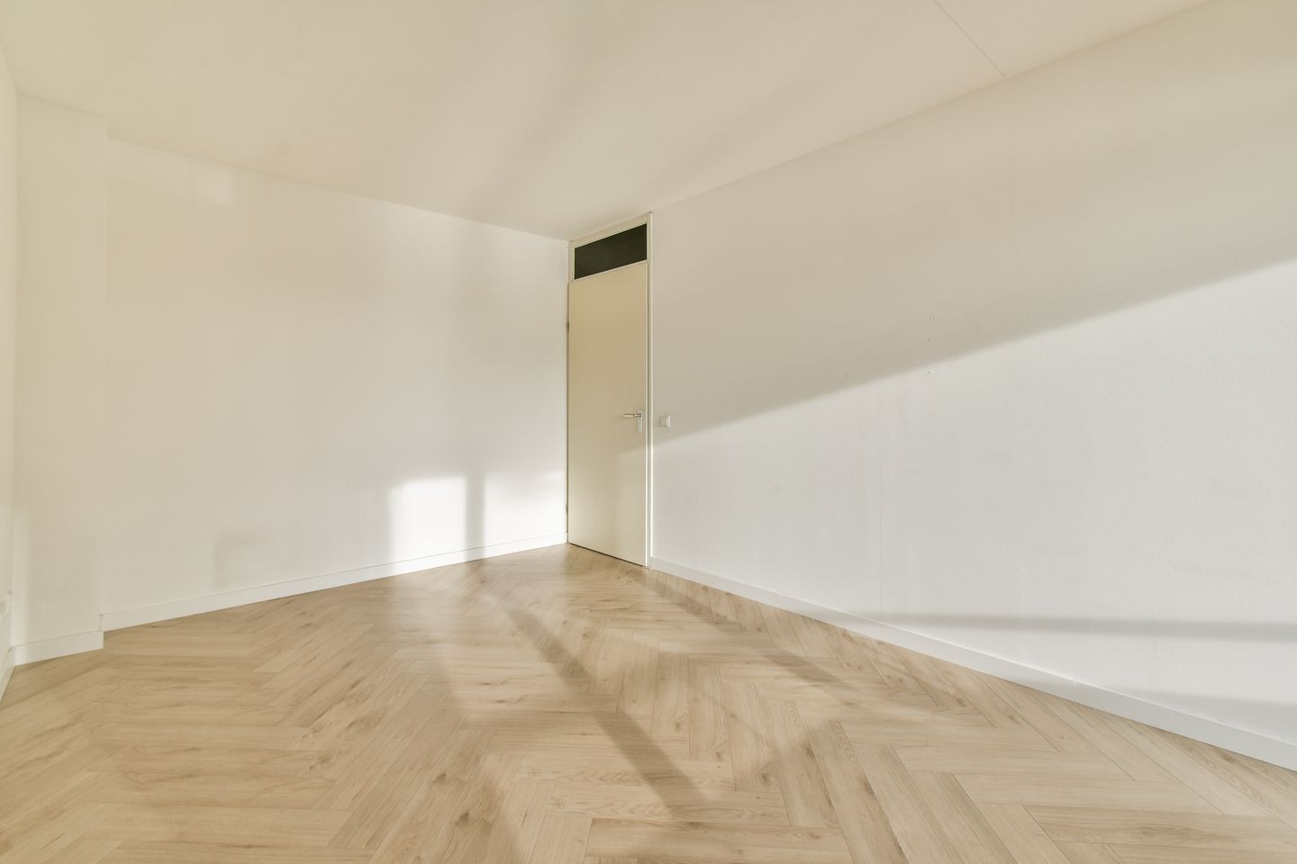 Foto 10 van Burgemeester van Stamplein 58