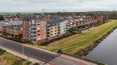 Brugwacht 30 secondary image