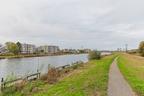 Brugwacht 30 tertiary image