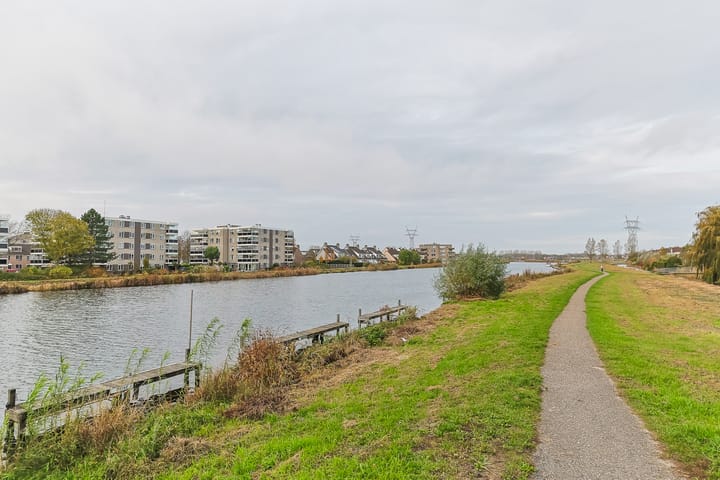 Foto 4 van Brugwacht 30