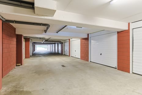 Brugwacht 30 secondary image