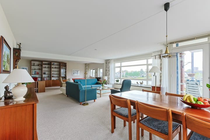 Foto 6 van Brugwacht 30