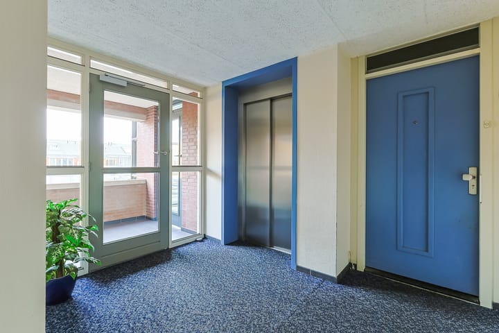 Foto 10 van Brugwacht 30