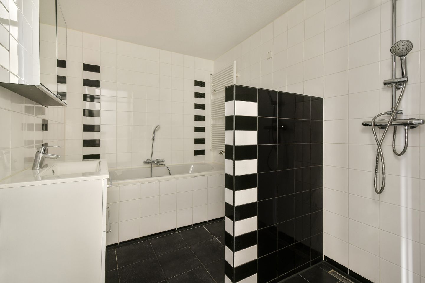 Foto 14 van Burgemeester van Stamplein 58