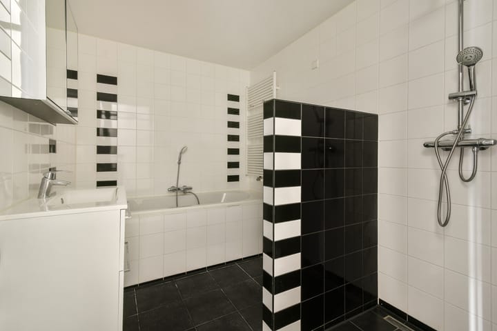 Photo 14 of Burgemeester van Stamplein 58