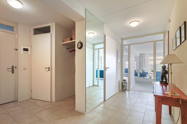 Foto 12 van Brugwacht 30