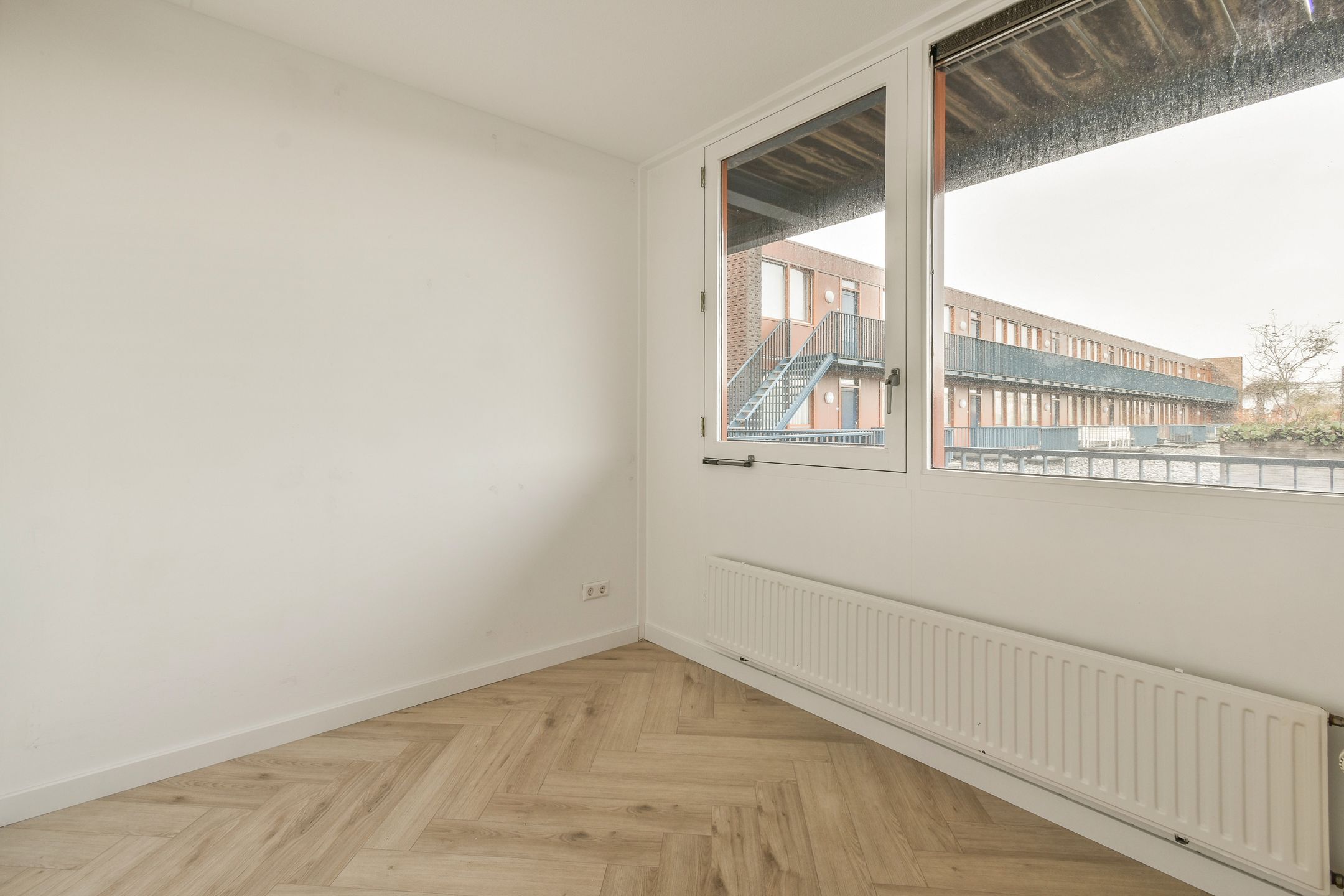 Foto 15 van Burgemeester van Stamplein 58