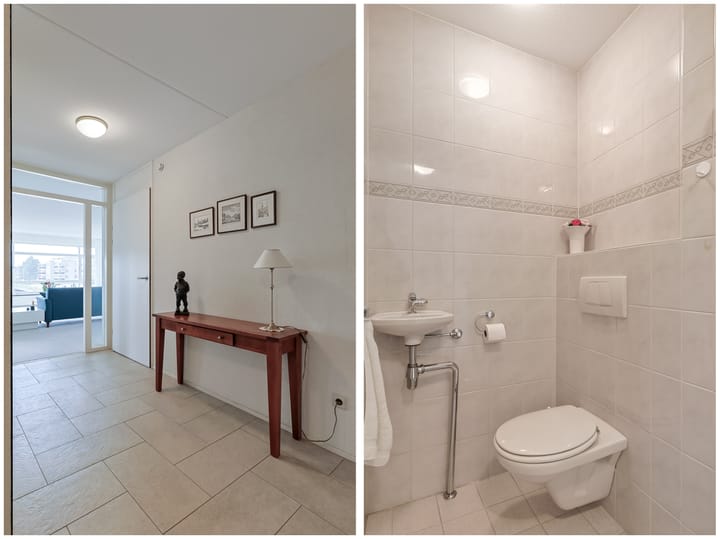 Foto 14 van Brugwacht 30