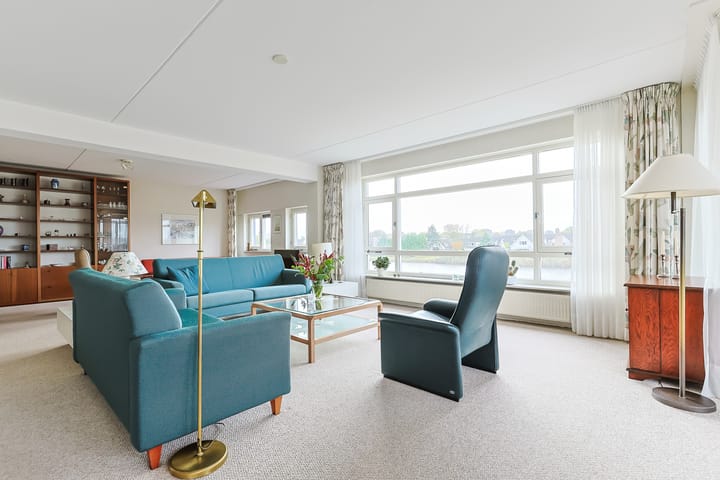 Foto 15 van Brugwacht 30