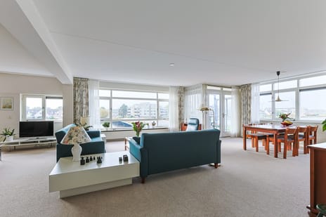 Brugwacht 30 tertiary image