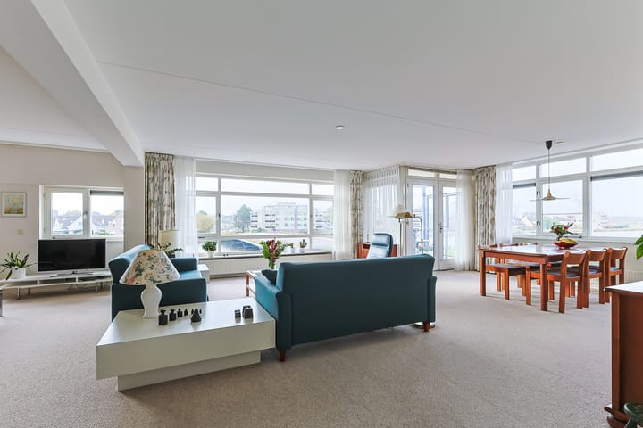 Foto 16 van Brugwacht 30