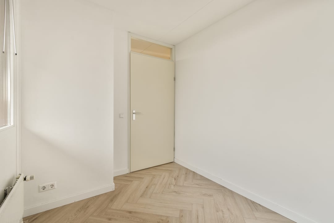 Foto 16 van Burgemeester van Stamplein 58