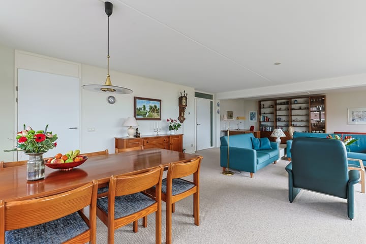 Foto 18 van Brugwacht 30