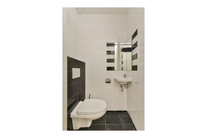 Photo 17 of Burgemeester van Stamplein 58