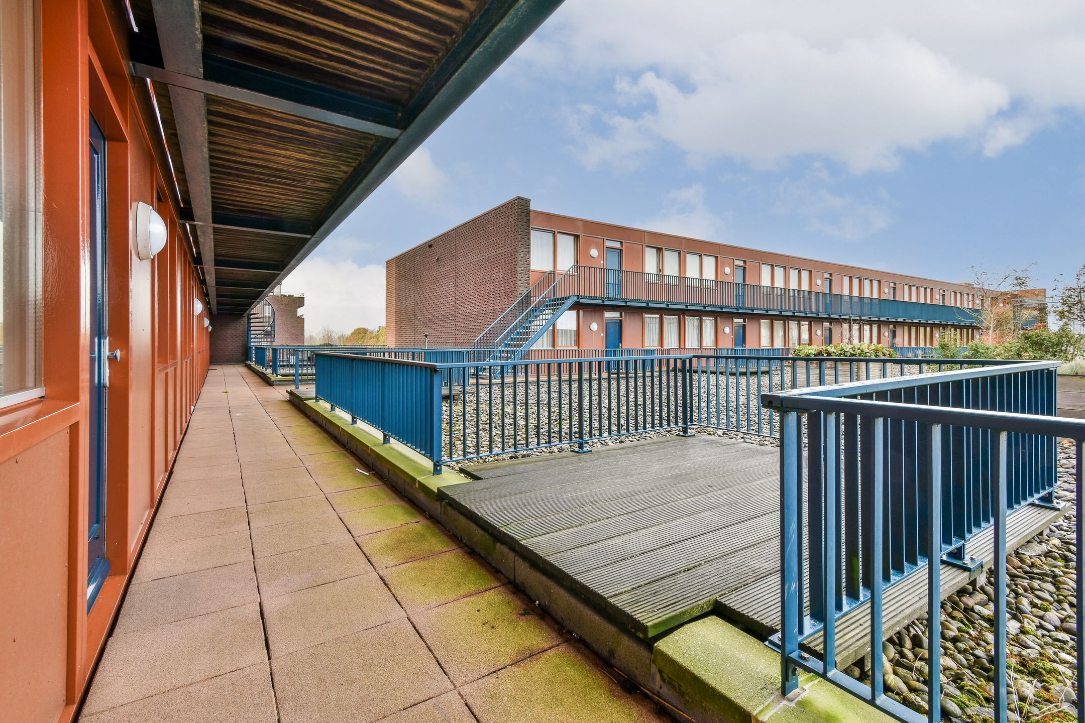 Foto 18 van Burgemeester van Stamplein 58