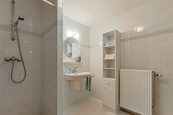 Foto 24 van Brugwacht 30