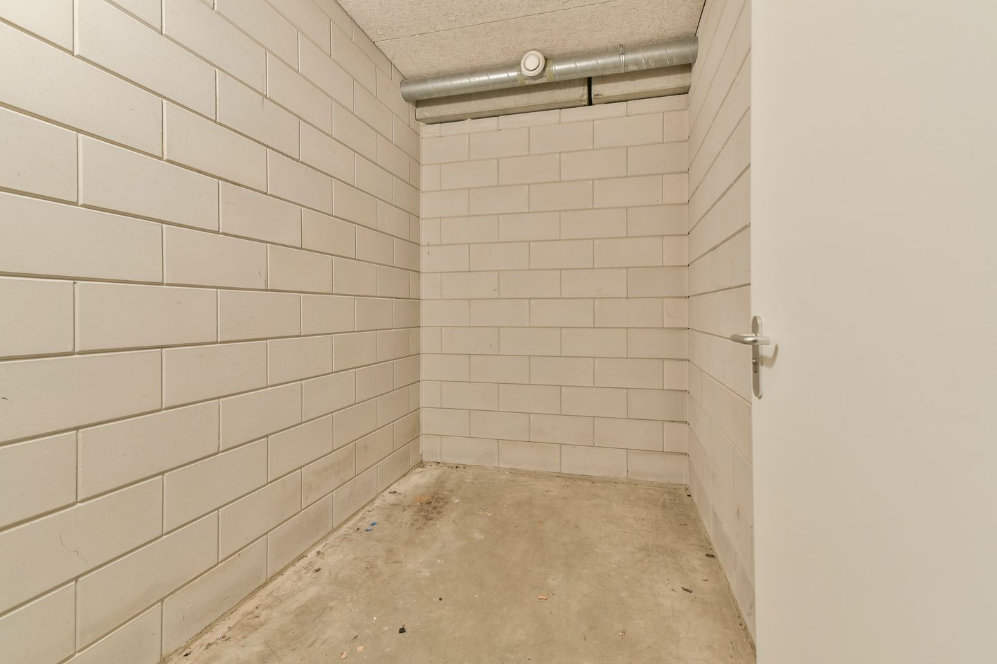 Foto 19 van Burgemeester van Stamplein 58