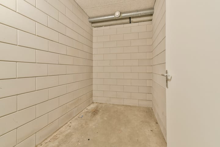 Photo 19 of Burgemeester van Stamplein 58