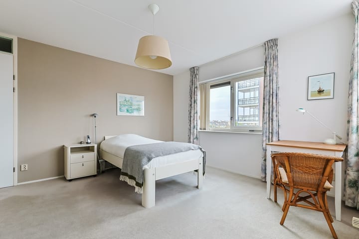 Foto 27 van Brugwacht 30