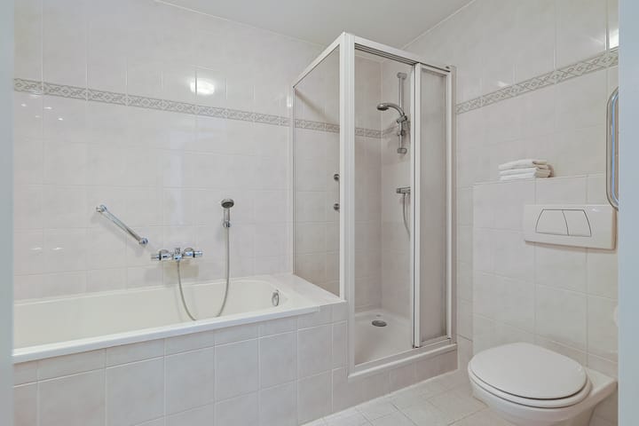 Foto 28 van Brugwacht 30