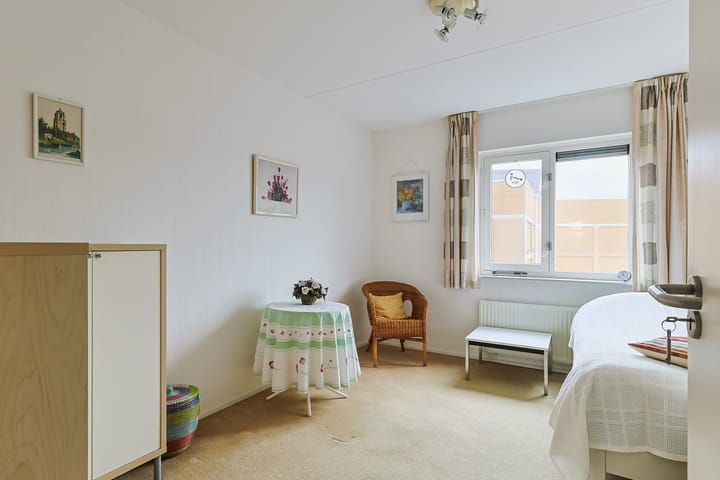 Foto 33 van Brugwacht 30