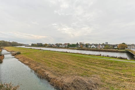 Brugwacht 30 tertiary image