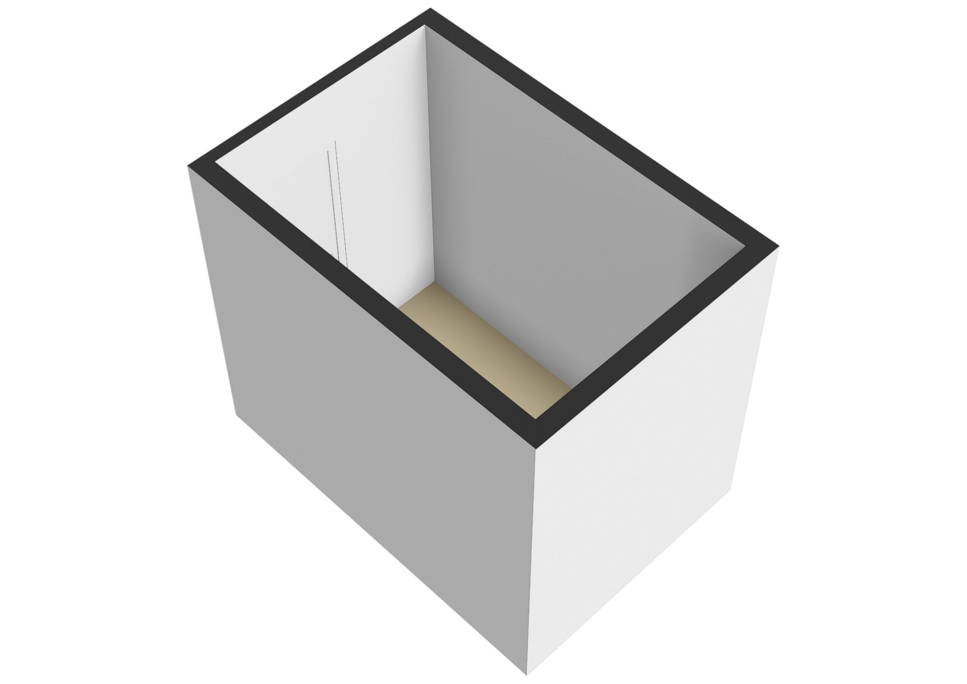 Foto 24 van Burgemeester van Stamplein 58