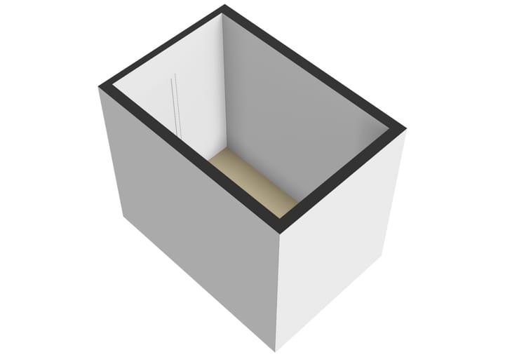 Photo 24 of Burgemeester van Stamplein 58