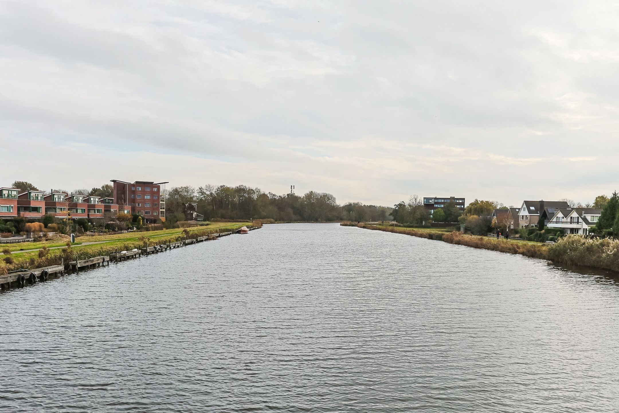 Photo 36 of Brugwacht 30