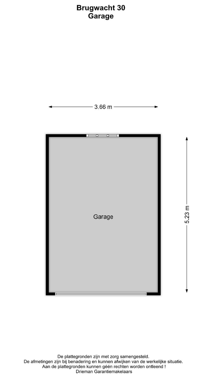 Foto 39 van Brugwacht 30
