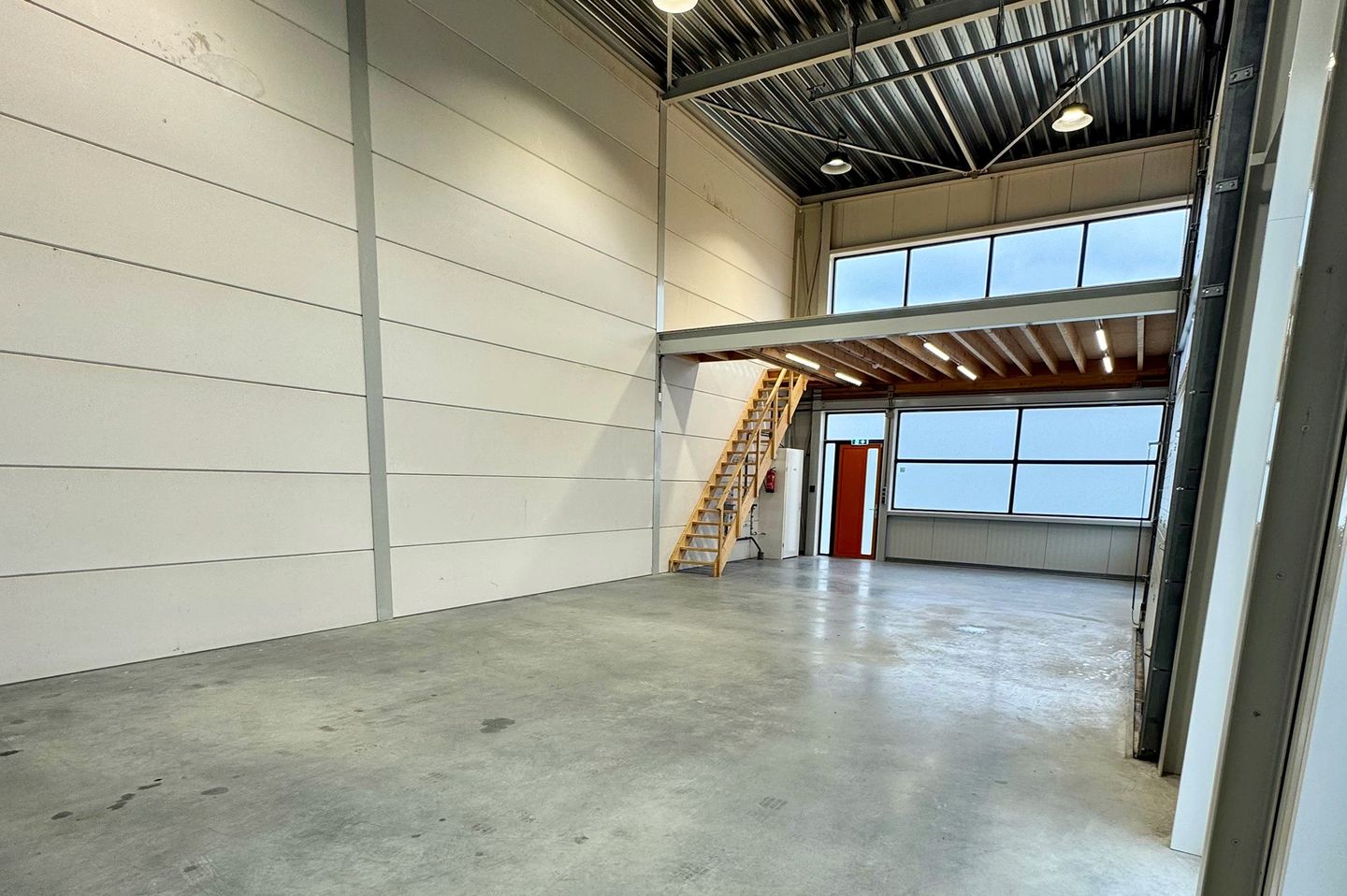 Bekijk foto 3 van de Bun 6-20